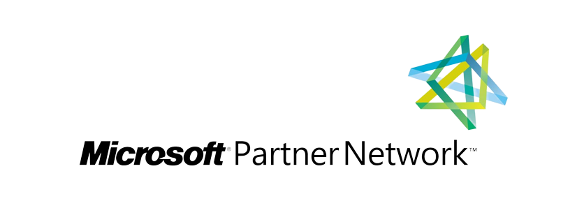 MPN