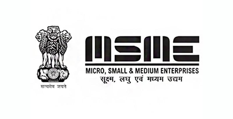 MSME